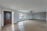 5610 Eldora Avenue - Photo 5