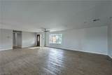 5610 Eldora Avenue - Photo 6