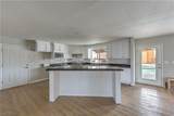 5610 Eldora Avenue - Photo 7