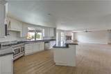 5610 Eldora Avenue - Photo 8