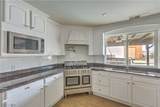 5610 Eldora Avenue - Photo 9