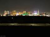 8255 Las Vegas Boulevard - Photo 1