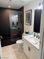 8255 Las Vegas Boulevard - Photo 10