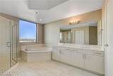 8255 Las Vegas Boulevard - Photo 12