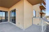 8255 Las Vegas Boulevard - Photo 13