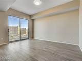 8255 Las Vegas Boulevard - Photo 14