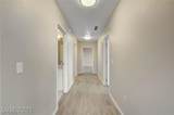 8255 Las Vegas Boulevard - Photo 16
