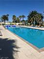8255 Las Vegas Boulevard - Photo 19