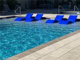 8255 Las Vegas Boulevard - Photo 2