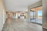 8255 Las Vegas Boulevard - Photo 4