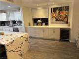 8255 Las Vegas Boulevard - Photo 5