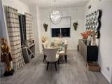 8255 Las Vegas Boulevard - Photo 6