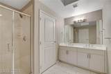 8255 Las Vegas Boulevard - Photo 8