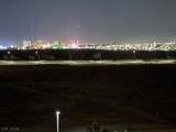 8255 Las Vegas Boulevard - Photo 9