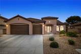 7263 Pinfeather Way - Photo 1