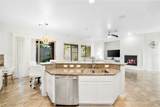 7263 Pinfeather Way - Photo 10