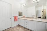 7263 Pinfeather Way - Photo 13