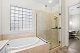 7263 Pinfeather Way - Photo 14