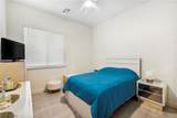 7263 Pinfeather Way - Photo 15