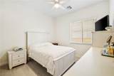 7263 Pinfeather Way - Photo 16