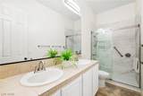 7263 Pinfeather Way - Photo 17