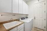 7263 Pinfeather Way - Photo 18