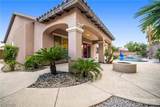 7263 Pinfeather Way - Photo 19
