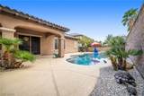 7263 Pinfeather Way - Photo 20