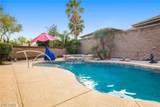 7263 Pinfeather Way - Photo 21