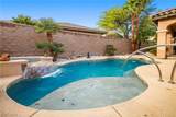 7263 Pinfeather Way - Photo 22