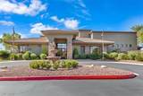 7263 Pinfeather Way - Photo 24