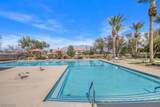 7263 Pinfeather Way - Photo 25