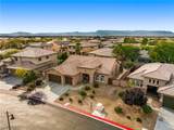 7263 Pinfeather Way - Photo 28