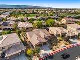 7263 Pinfeather Way - Photo 29