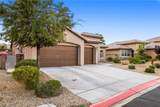 7263 Pinfeather Way - Photo 4