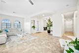 7263 Pinfeather Way - Photo 5