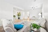 7263 Pinfeather Way - Photo 6
