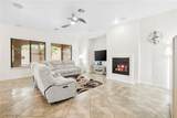 7263 Pinfeather Way - Photo 7
