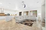 7263 Pinfeather Way - Photo 8