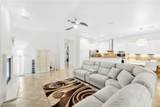 7263 Pinfeather Way - Photo 9