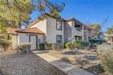 2606 Durango Drive - Photo 1
