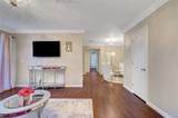 2606 Durango Drive - Photo 10
