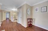 2606 Durango Drive - Photo 11
