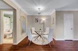 2606 Durango Drive - Photo 12