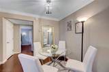 2606 Durango Drive - Photo 13