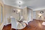 2606 Durango Drive - Photo 14