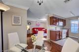 2606 Durango Drive - Photo 15