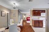 2606 Durango Drive - Photo 16