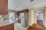 2606 Durango Drive - Photo 17