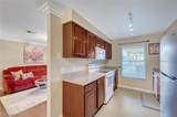 2606 Durango Drive - Photo 18